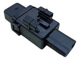 MÓDULO RELÉ BOMBA VÁCUO VOLKSWAGEN T-CROSS 2019 A 2022