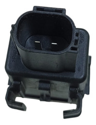 MÓDULO RELÉ BOMBA VÁCUO VOLKSWAGEN T-CROSS 2019 A 2022