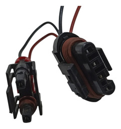 REFIL BOMBA DE COMBUSTÍVEL MONTANA 2008