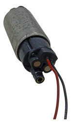 REFIL BOMBA DE COMBUSTÍVEL MONTANA 2008