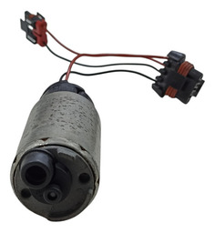 REFIL BOMBA DE COMBUSTÍVEL MONTANA 2008