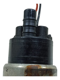 REFIL BOMBA DE COMBUSTÍVEL MONTANA 2008