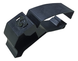 PRESILHA CHICOTE INTERNO CHEVROLET ASTRA 1999