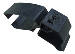 PRESILHA CHICOTE INTERNO CHEVROLET ASTRA 1999