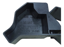 PRESILHA CHICOTE INTERNO CHEVROLET ASTRA 1999