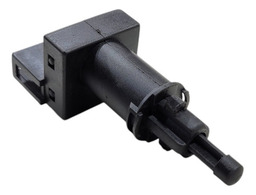 INTERRUPTOR FREIO 4 PINOS - BORA 2006 2007 2008 MARFLEX