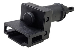 INTERRUPTOR FREIO 4 PINOS - BORA 2006 2007 2008 MARFLEX