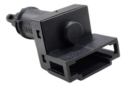 INTERRUPTOR FREIO 4 PINOS - BORA 2006 2007 2008 MARFLEX