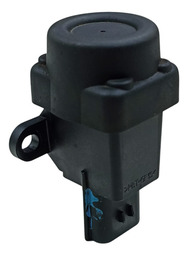 Sensor Interruptor Combustível Fiat Stilo 2003 Até 2011