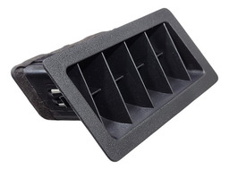 Saída De Ar Direita Capa Painel Corolla 2017 5596202170