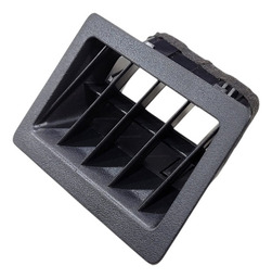 SAÍDA DE AR DIREITA CAPA PAINEL COROLLA 2017 5596202170