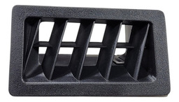 SAÍDA DE AR DIREITA CAPA PAINEL COROLLA 2017 5596202170