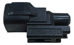 SENSOR AR CONDICIONADO COROLLA 2009 ATÉ 2014