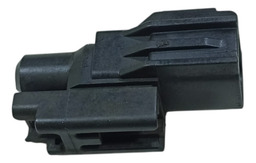 SENSOR AR CONDICIONADO COROLLA 2009 ATÉ 2014