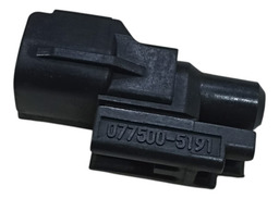 SENSOR AR CONDICIONADO COROLLA 2009 ATÉ 2014