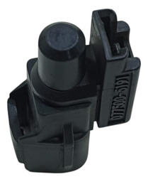 SENSOR AR CONDICIONADO COROLLA 2009 ATÉ 2014