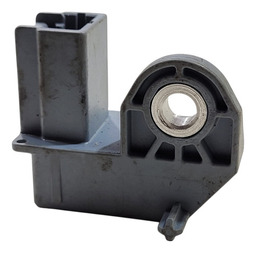 SENSOR IMPACTO CITROEN C4 PICASSO 2009 2010 2011 9665103780