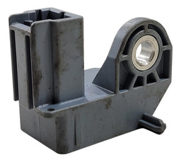 SENSOR IMPACTO CITROEN C4 PICASSO 2009 2010 2011 9665103780