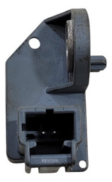 SENSOR IMPACTO CITROEN C4 PICASSO 2009 2010 2011 9665103780