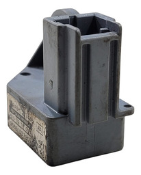 SENSOR IMPACTO CITROEN C4 PICASSO 2009 2010 2011 9665103780