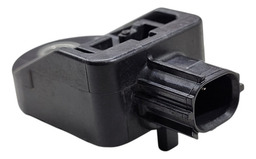 SENSOR AIRBAG TOYOTA COROLLA XEI 2.0 2015 COD.8917312180