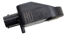 SENSOR AIRBAG TOYOTA COROLLA XEI 2.0 2015 COD.8917312180