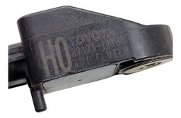 SENSOR AIRBAG TOYOTA COROLLA XEI 2.0 2015 COD.8917312180