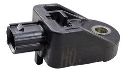 SENSOR AIRBAG TOYOTA COROLLA XEI 2.0 2015 COD.8917312180