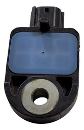 SENSOR AIRBAG TOYOTA COROLLA XEI 2.0 2015 COD.8917312180