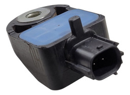 SENSOR AIRBAG TOYOTA COROLLA XEI 2.0 2015 COD.8917312180