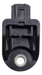 SENSOR AIRBAG TOYOTA COROLLA XEI 2.0 2015 COD.8917312180