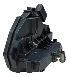 FECHADURA TRAVA ELÉTRICA PORTA D. D. FORD ECOSPORT 2012/2017