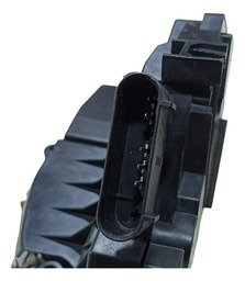 FECHADURA TRAVA ELÉTRICA PORTA D. D. FORD ECOSPORT 2012/2017