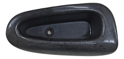 Puxador Interno Porta Dianteira Direit Peugeot 206 2000/2008