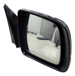 RETROVISOR ESQUERDO RANGER 2013 2014 A 2023 ELÉTRIO S/ PISCA