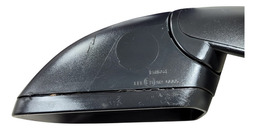 RETROVISOR ESQUERDO RANGER 2013 2014 A 2023 ELÉTRIO S/ PISCA