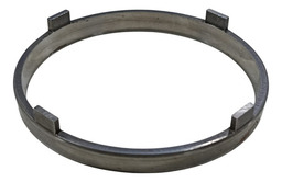 ANEL SINCRONIZADO CAMBIO 1A 2A MARCHA ESCORT 1997 A 2000