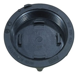 TAMPA DO RESERVATÓRIO RADIADOR FORD KA 2015 A 2018