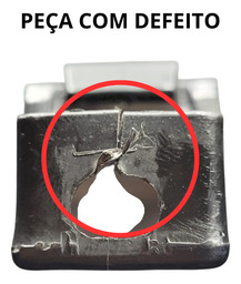 CONSOLE CENTRAL CORSA 1994 A 2010 PRETO 90436792 C/DETALHE