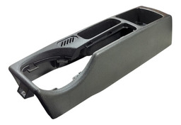 Console Central Do Vectra Calibra 93/96 90462678 Original