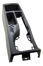 CONSOLE CENTRAL DO VECTRA CALIBRA 93/96 90462678 ORIGINAL