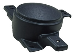 ACABAMENTO ESQUERDO FAROL MILHA FIAT MOBI 2020