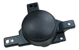 ACABAMENTO ESQUERDO FAROL MILHA FIAT MOBI 2020