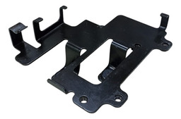 Suporte Modulo Injeção Chevrolet Corsa Classic 2011 Até 2014