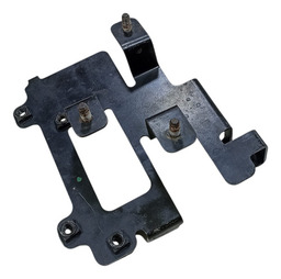 SUPORTE MODULO INJEÇÃO CHEVROLET CORSA CLASSIC 2011 ATÉ 2014