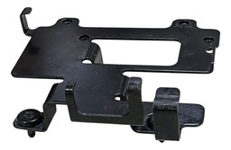 SUPORTE MODULO INJEÇÃO CHEVROLET CORSA CLASSIC 2011 ATÉ 2014