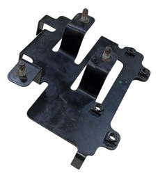 SUPORTE MODULO INJEÇÃO CHEVROLET CORSA CLASSIC 2011 ATÉ 2014