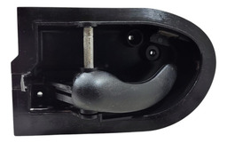 Maçaneta Interna Ford Mondeo 95 A 99 Ld Esque. 93bbf22601