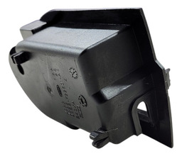 MAÇANETA INTERNA FORD MONDEO 95 A 99 LD ESQUE. 93BBF22601