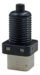 INTERRUPTOR FREIO PEUGEOT-406 2002 A 2004